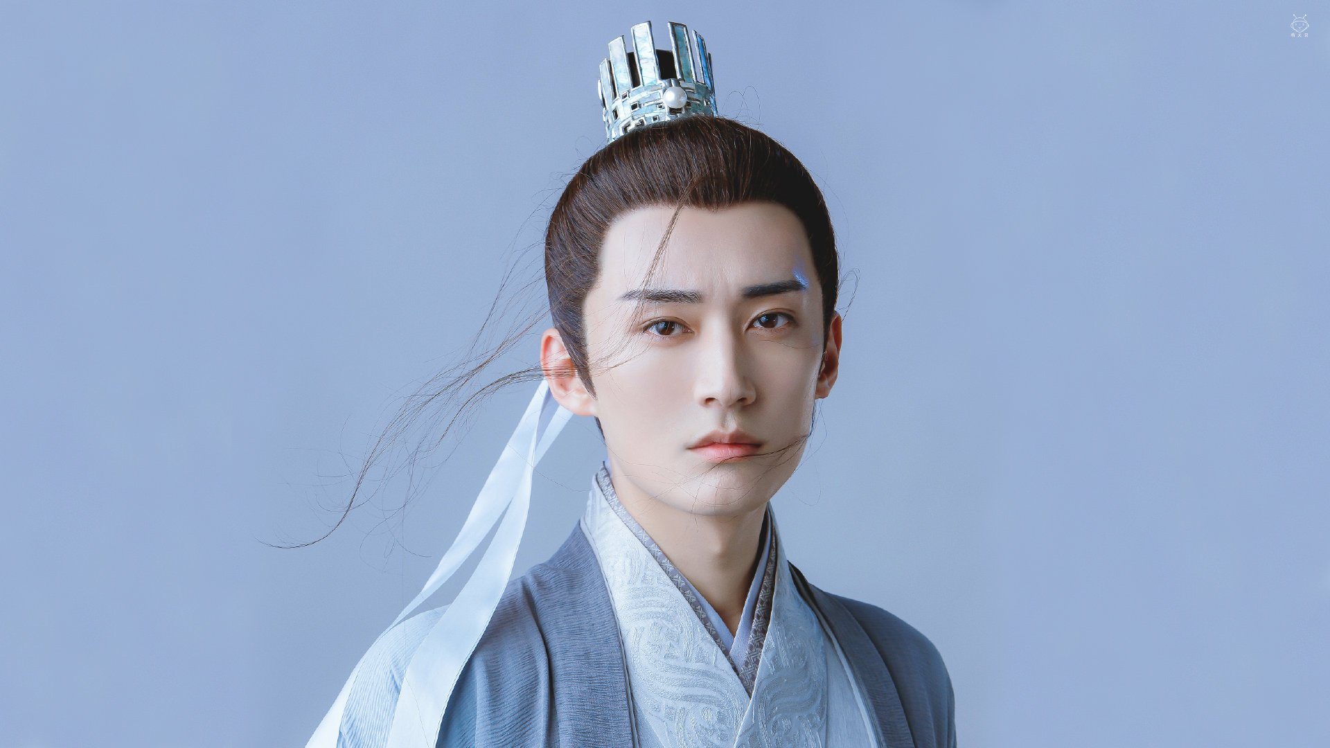 海湾者球队战术灵活多变,适应性强,海湾球场在哪