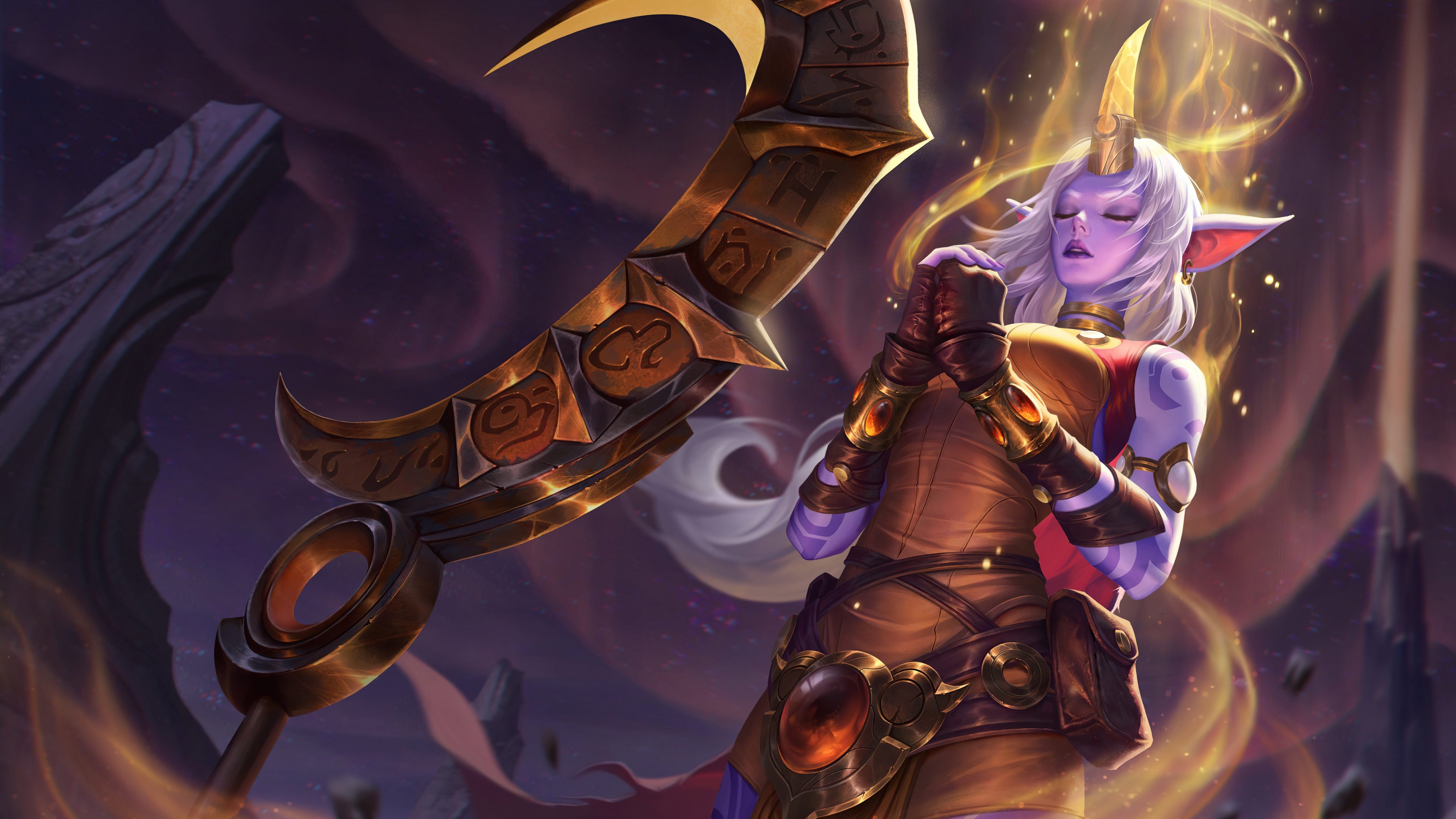 爱游戏 电竞-澳大利亚队未来发展如何借助乒乓文化的推广获得突破，澳大利亚 乒乓球 lay