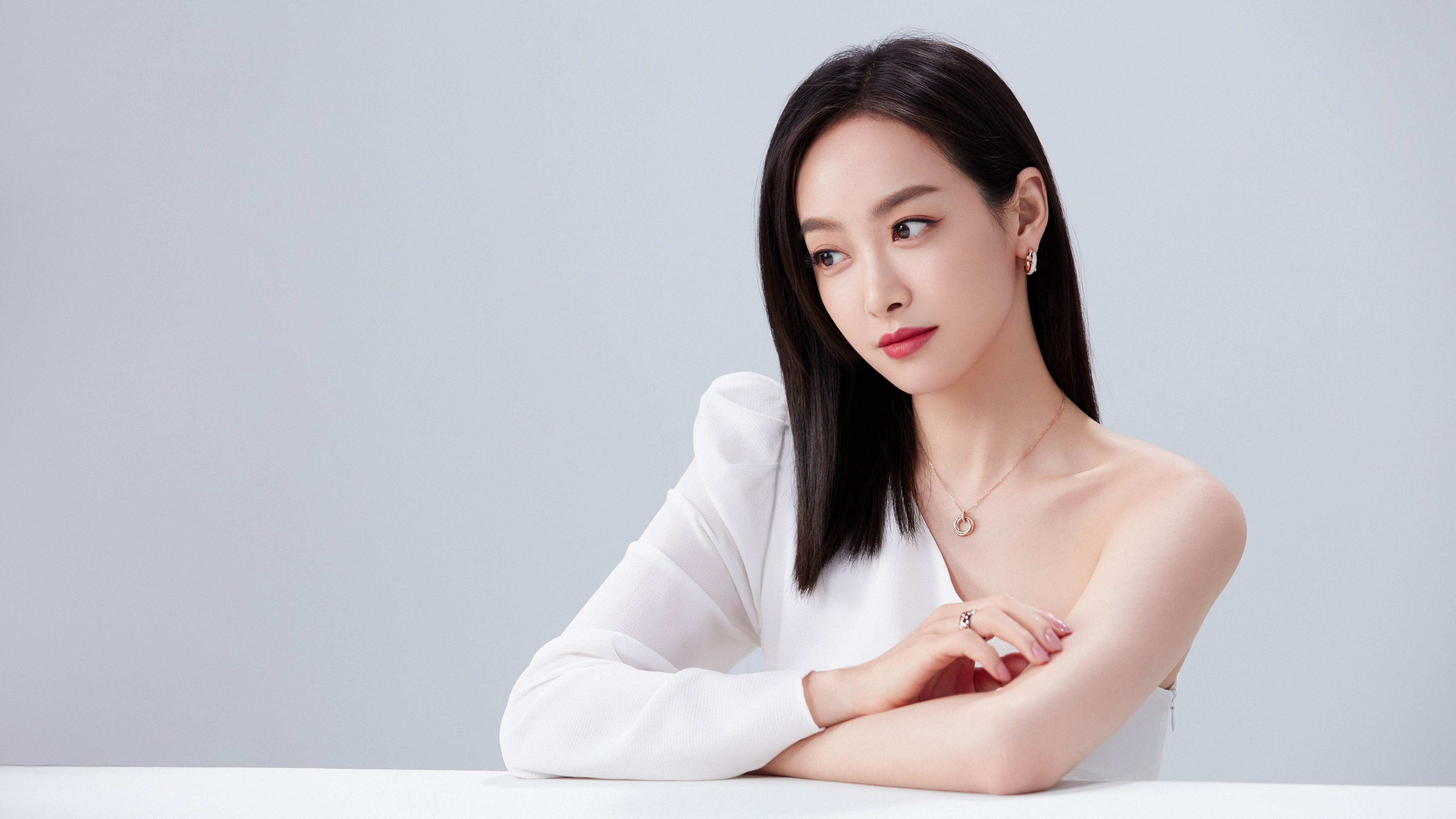 爱游戏电竞官网-球员在无球状态下的移动效率排名，无球可踢的球员