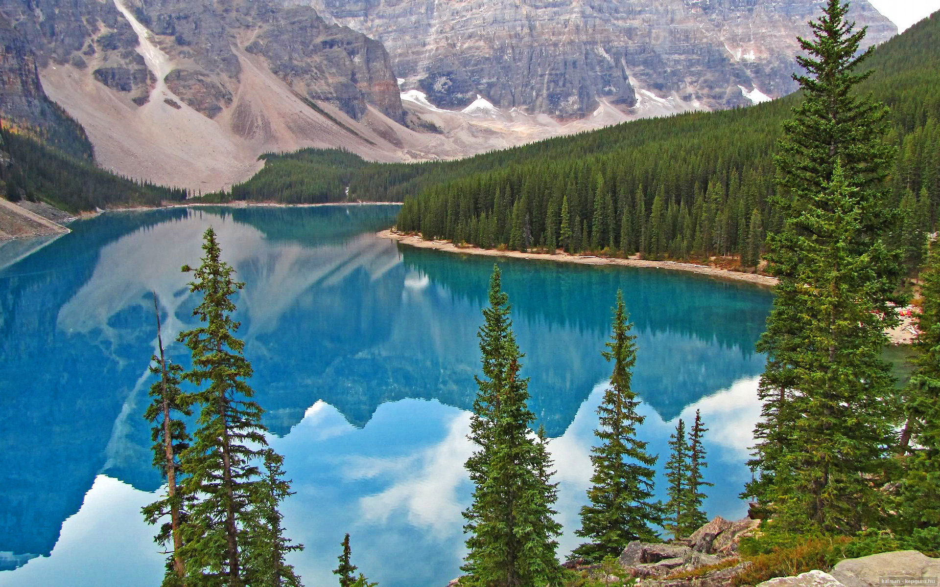 爱游戏app下载-节奏变化是否有助于打破战术僵局，节奏变化的基本方式