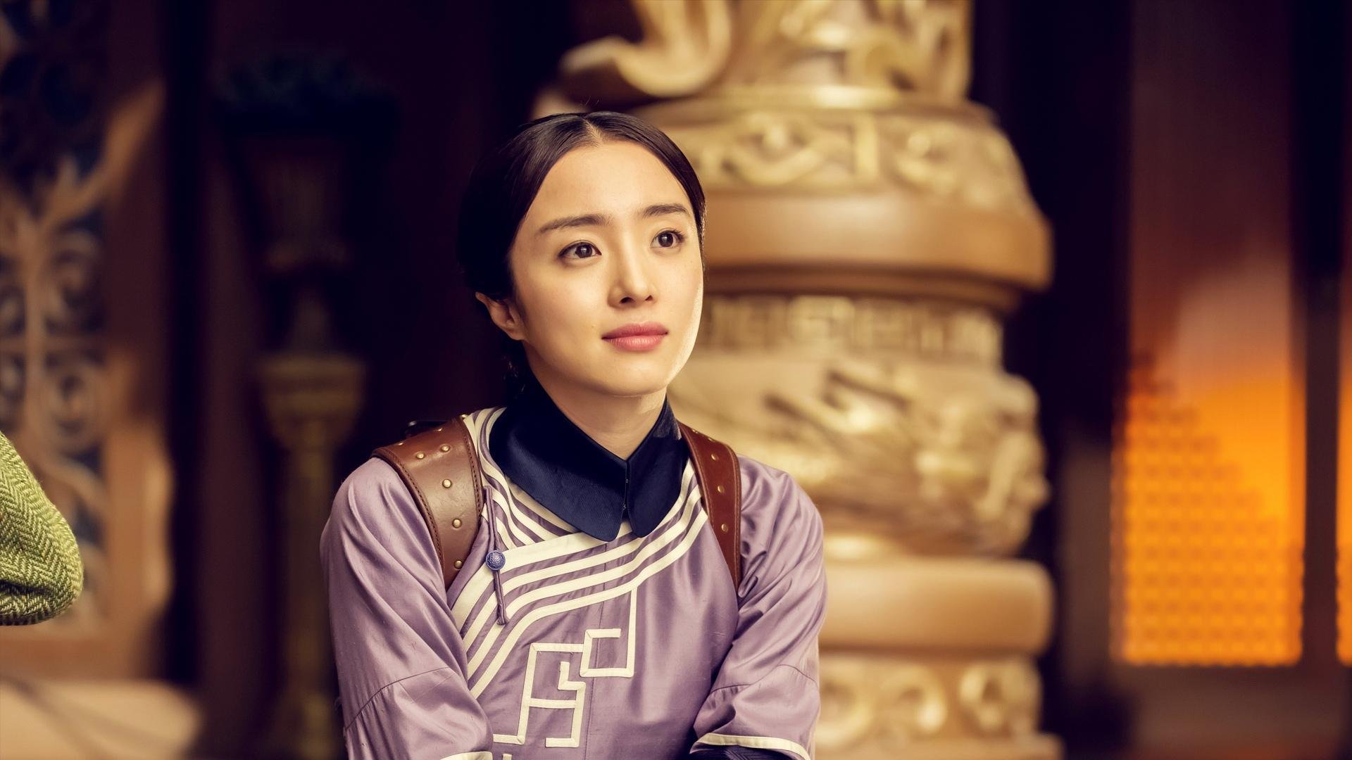 -蛙泳技术优化助力成绩跃升，蛙泳技术动作要点分析