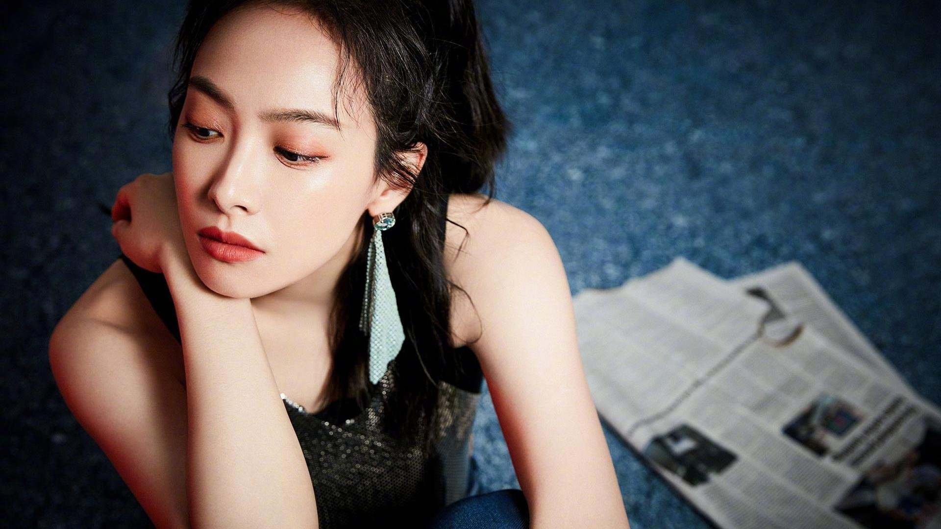 AYX SPORTS-凯恩·瑞安：用耐心与精准打破对方防线，展现全黑队新气象，凯恩 秃