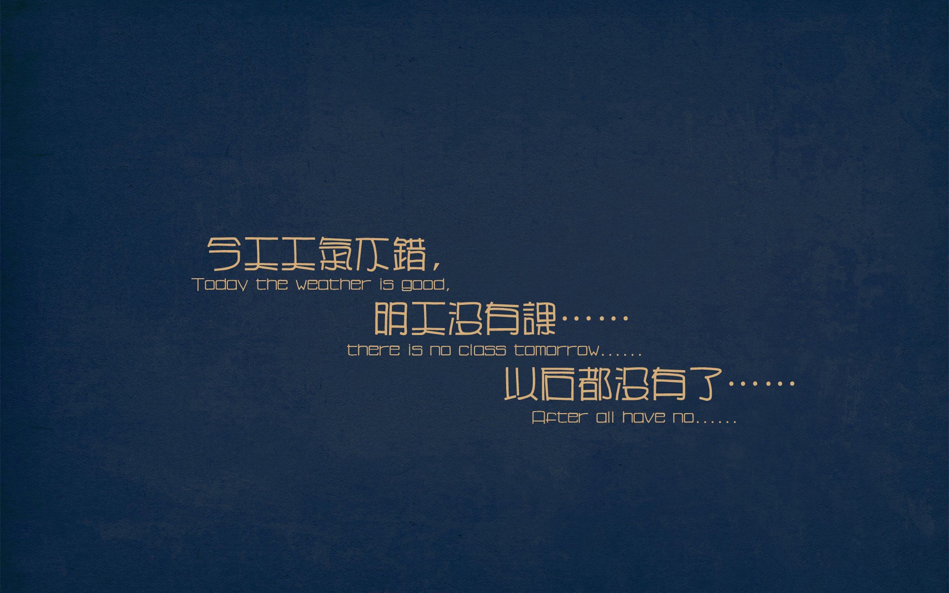 史密斯后半程爆发力成为夺冠关键,史密斯动作