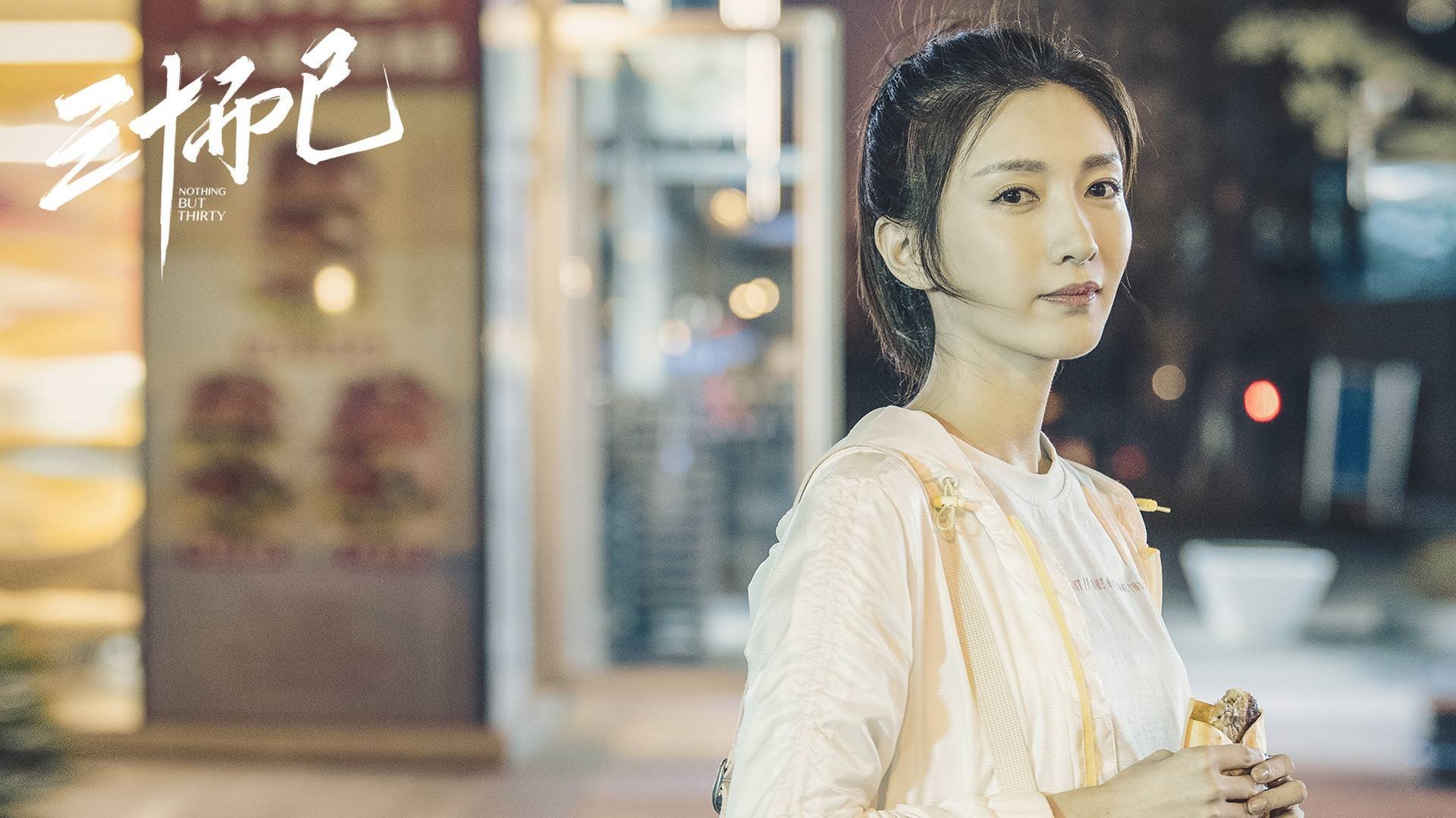 国家足球协会发布青训营报名指南与时间说明，中国足协青训中心报名电话