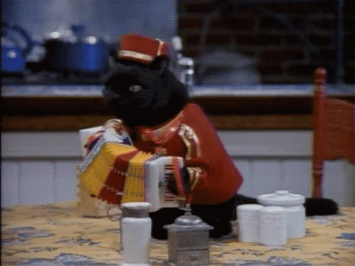 爱游戏中国官方登录入口网站-国王外线训练专注三分投射命中率稳定提升，国王队内线