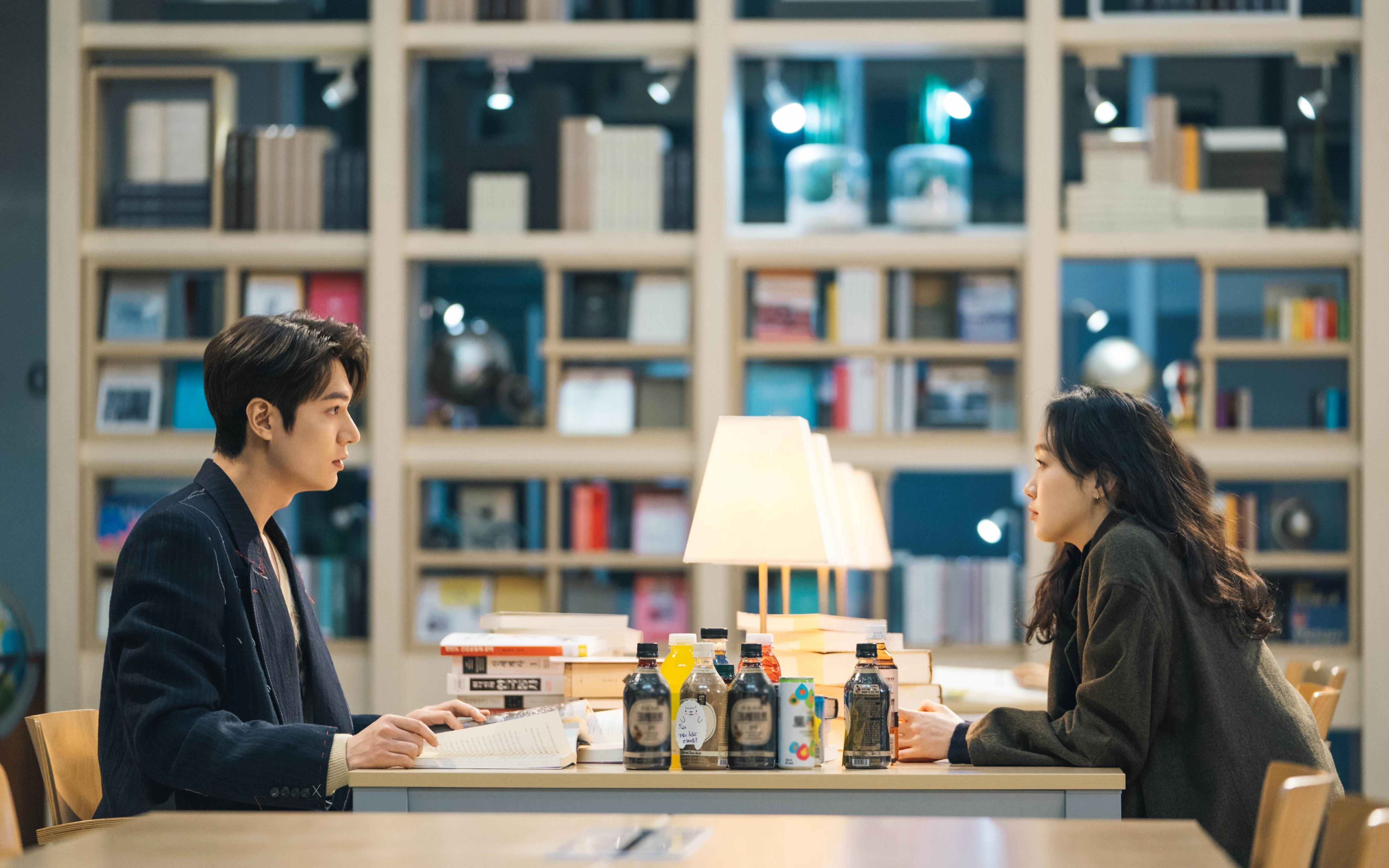 塞内加尔男篮在非洲锦标赛中奋勇冲击,夺冠之路越走越宽,塞内加尔男篮nba球员