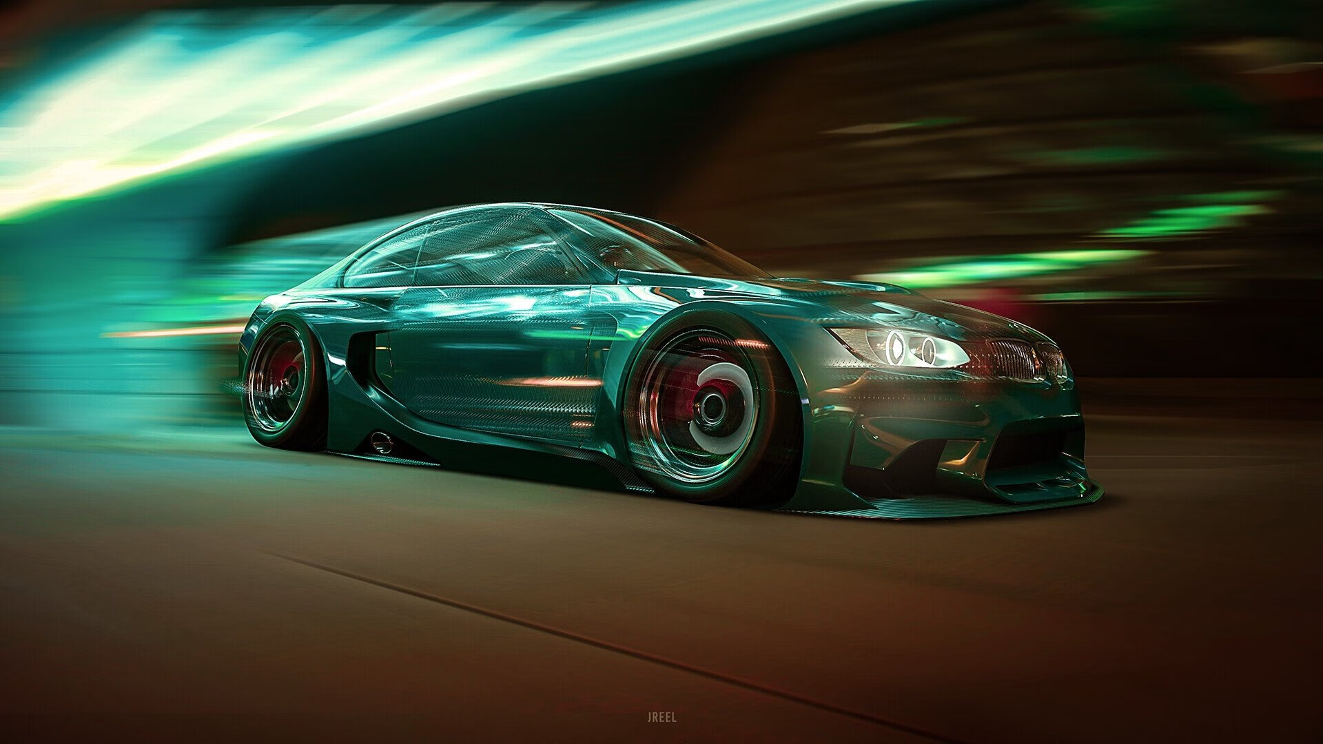 塞维利亚保持强劲,意欲冲击欧洲赛场