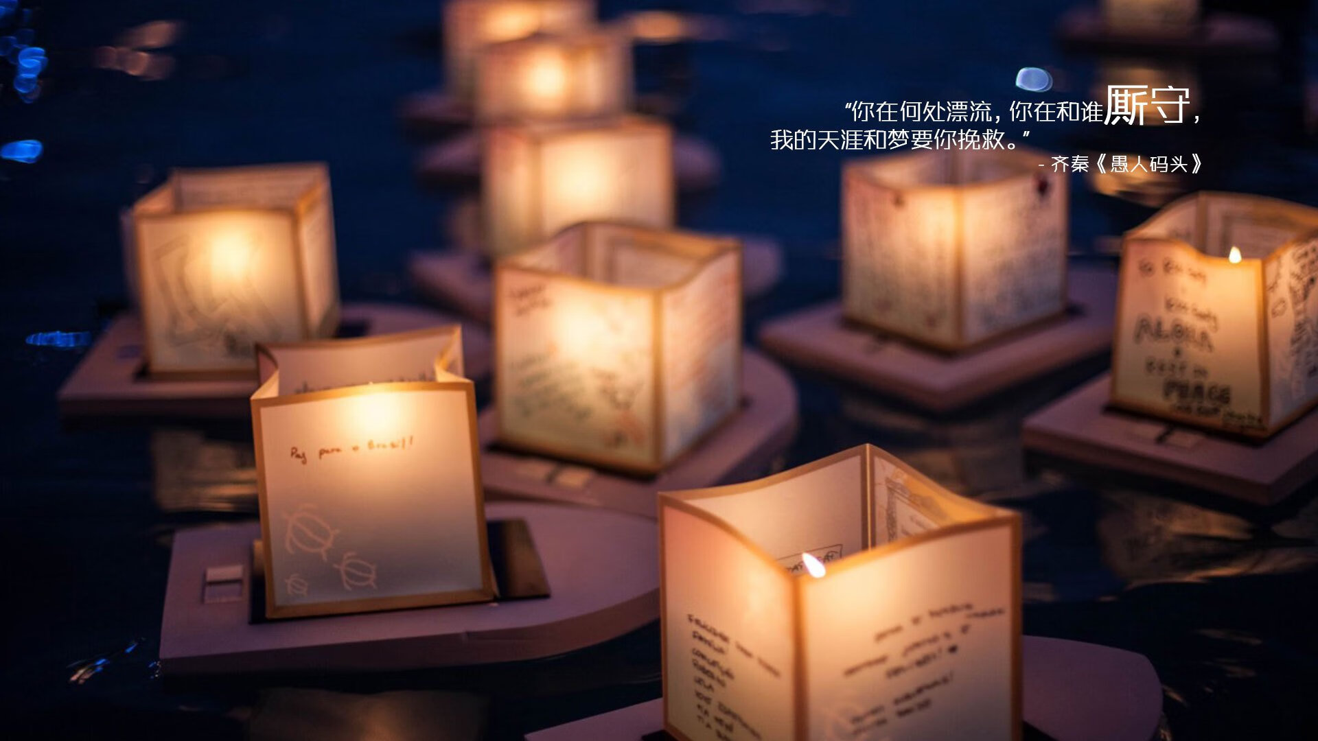 库里训练赛表现亮眼季前赛前景被看好,库里训练视频教学视频