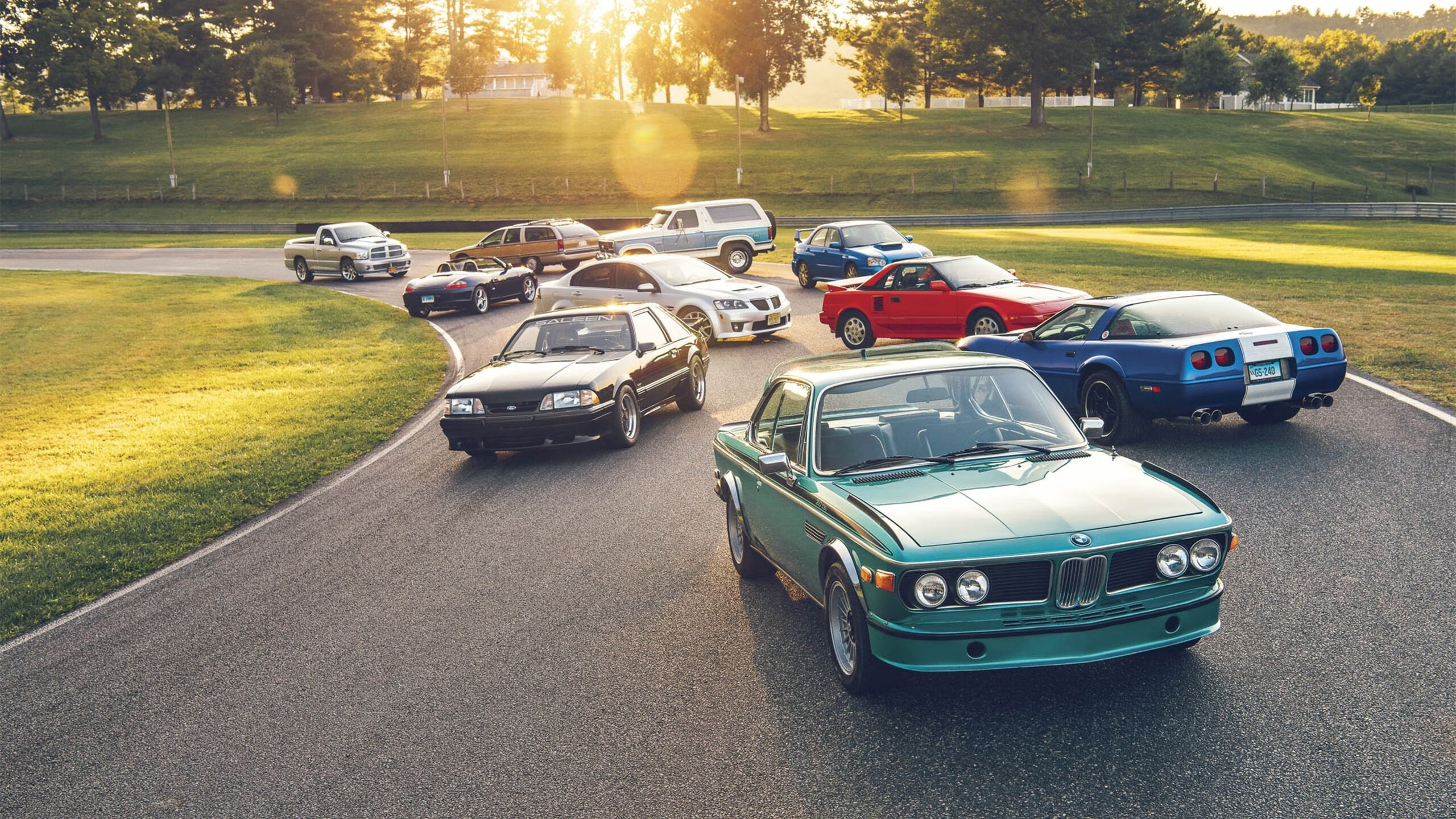 AYX体育官网-张伟丽拳馆训练备战新对手，张伟丽拳赛视频