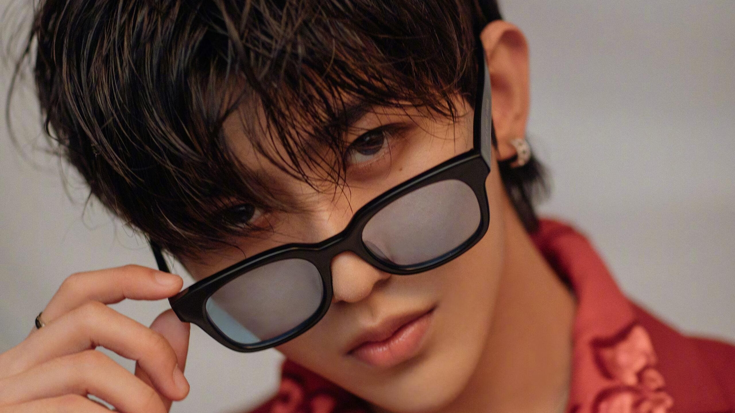 拉尼·帕利斯特决赛表现引发媒体热议,帕拉尼恩斯vs尤文都德rs