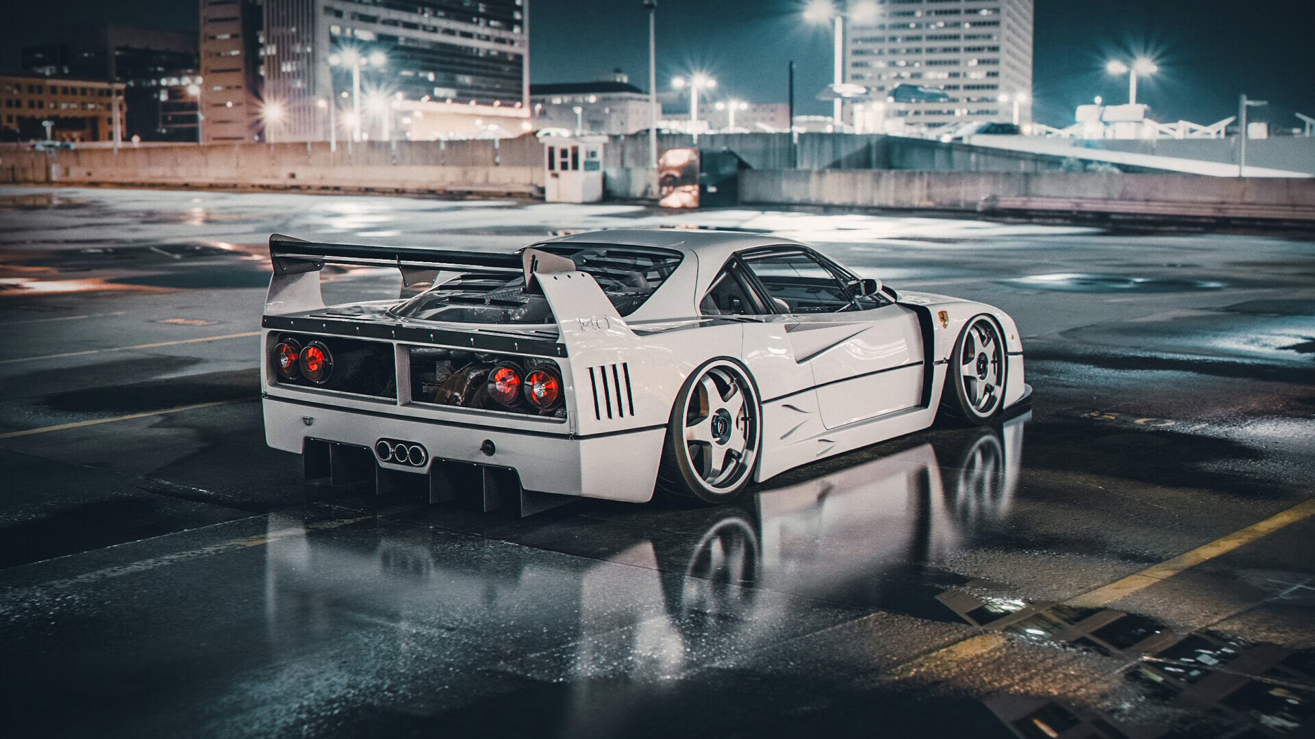 爱游戏中国官方网站平台-掘金控卫展示突破技巧帮助队友创造空间，掘金队伍