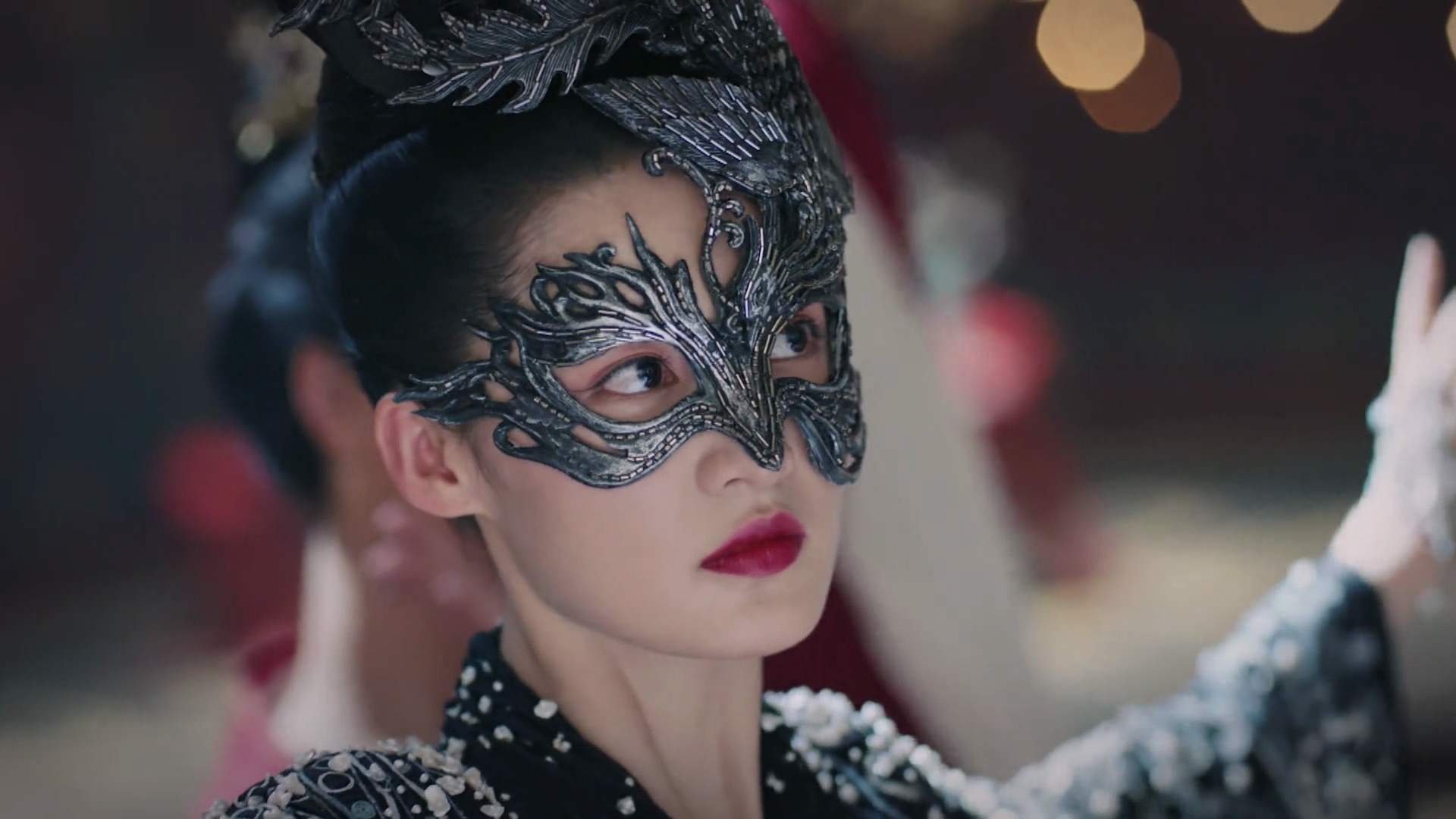 曼联在主场大胜,提升争冠信心