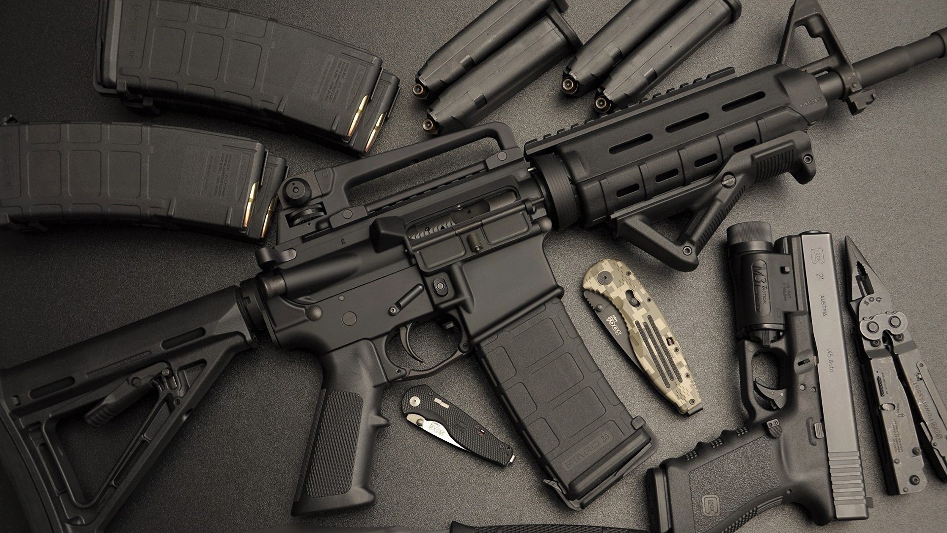 朱婷回归首战砍下全场最高，朱婷火速回归救主