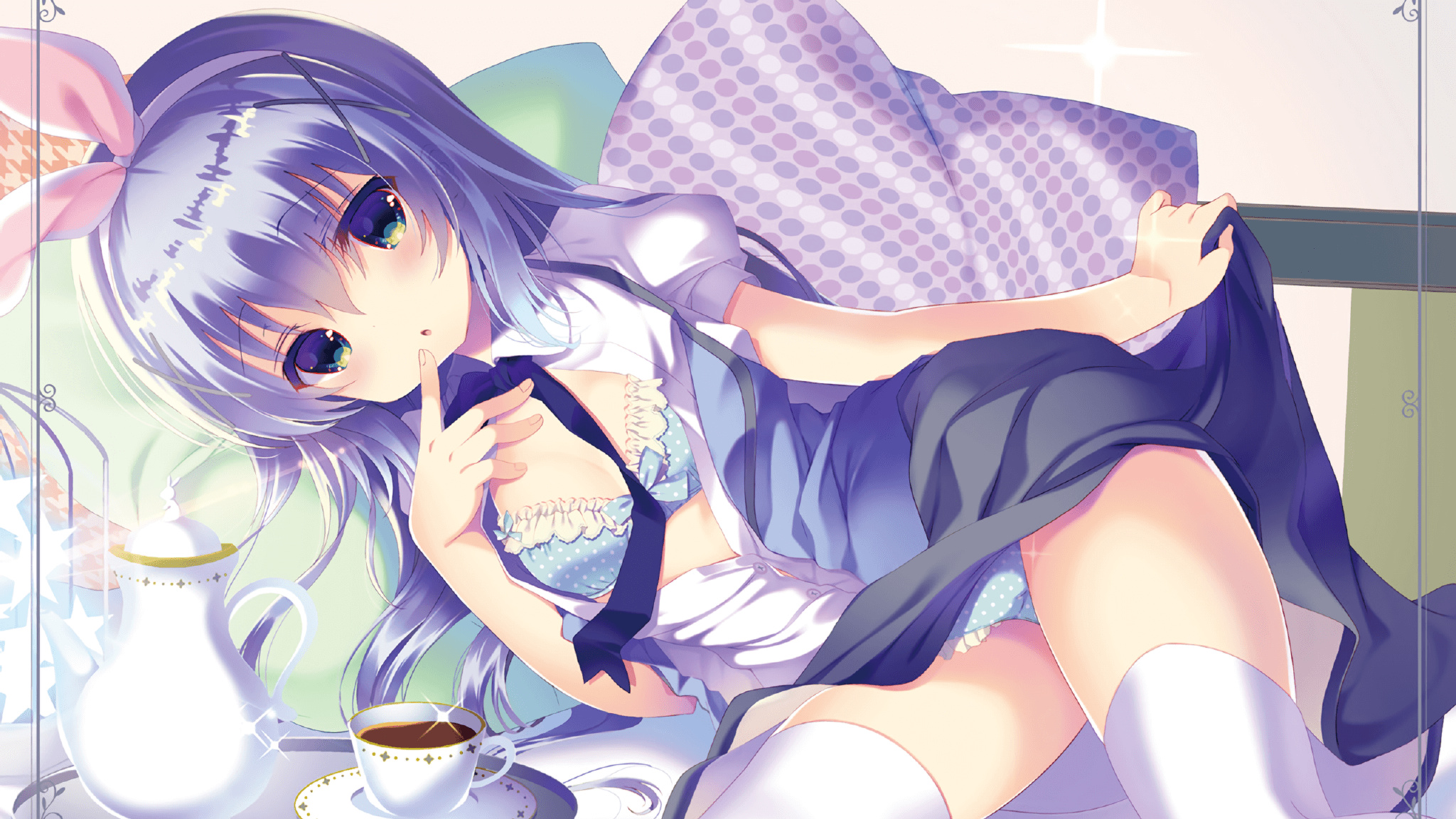 欧洲杯VAR争议再掀讨论，2020欧洲杯var