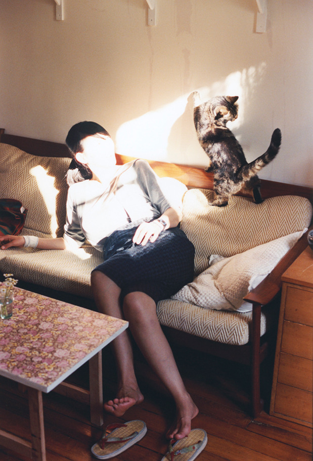 比赛后勤保障见成效,赛程执行顺利无误,比赛后勤保障方案