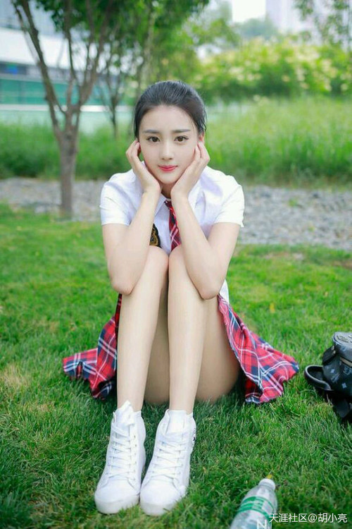 水球节奏控制瑞士主导全场,水球技巧