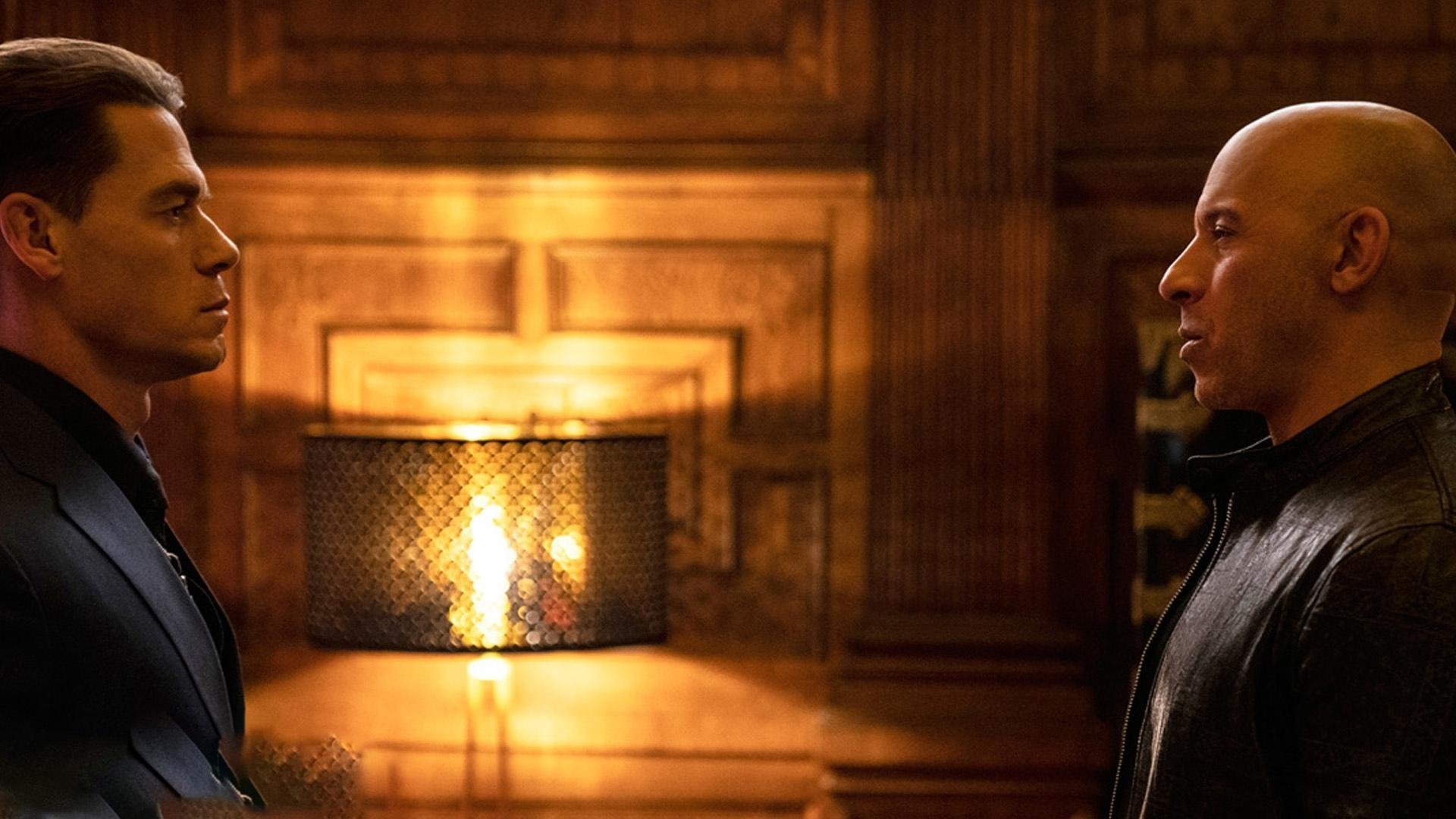 篮网宣布更换首发阵容调整进攻重心,篮网 进攻