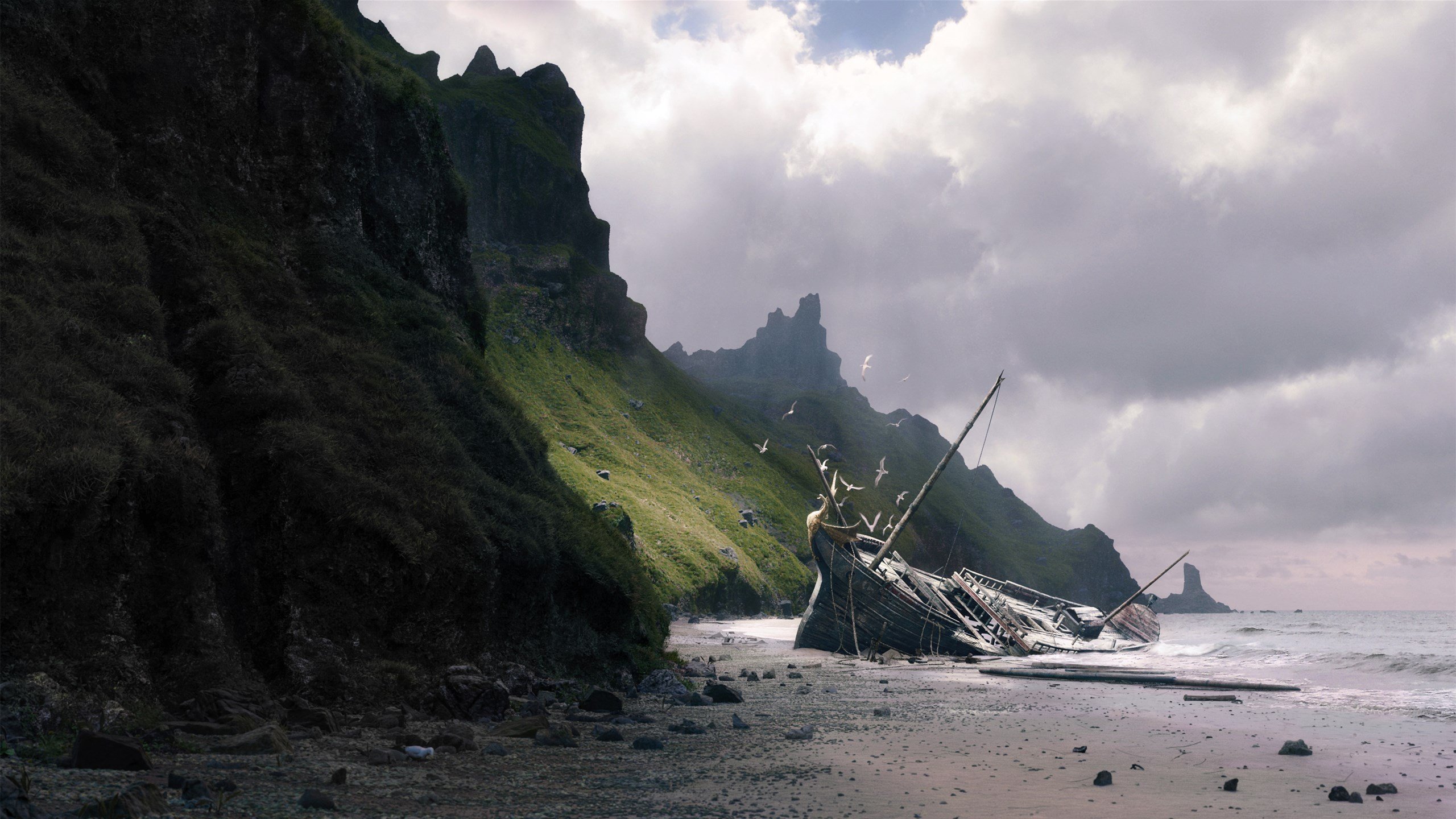 爱游戏体育APP下载-美国队接力换棒精准无误引赞叹，美国队混合接力