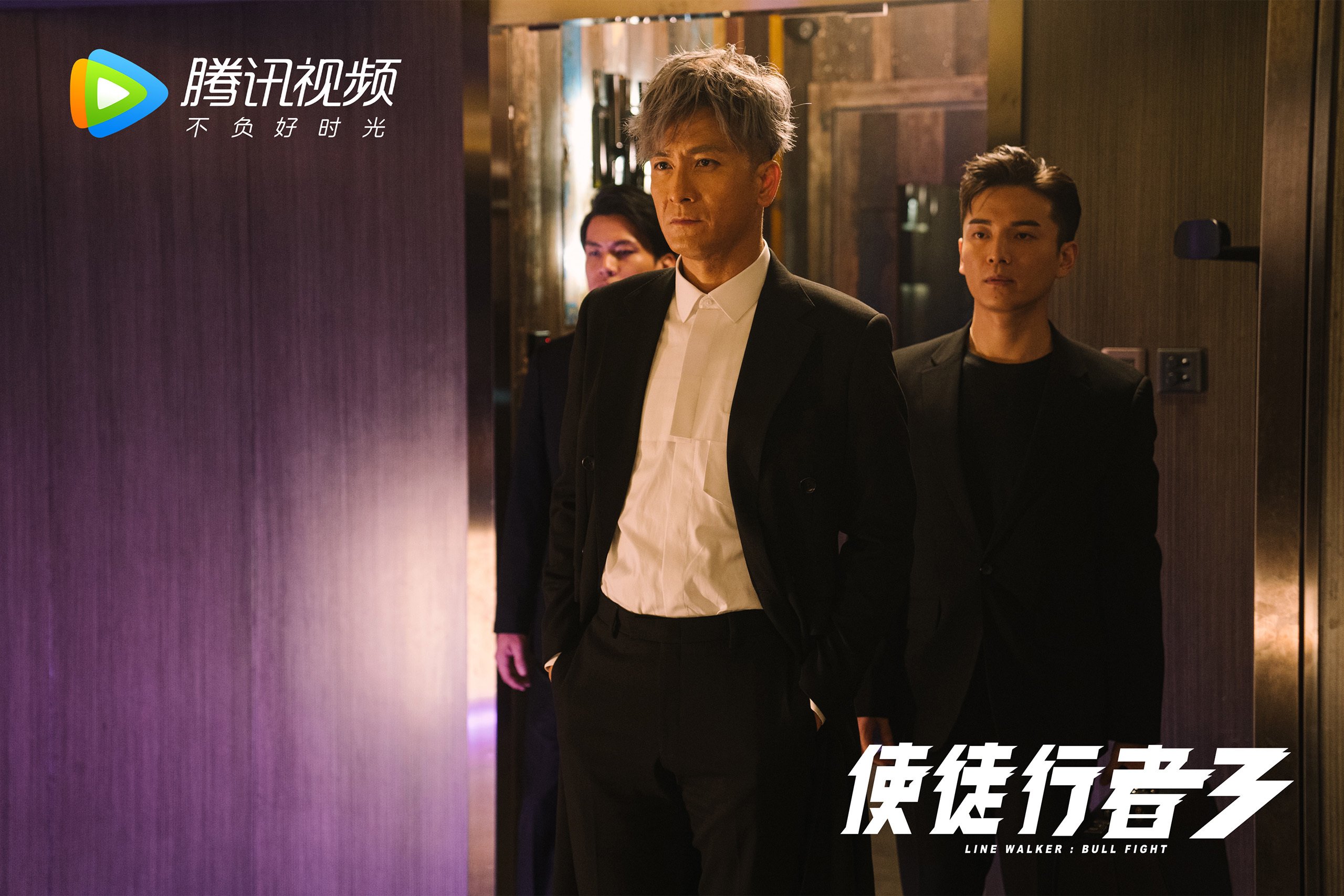 自由泳韩国选手勇挑重担，韩国自由泳黄善宇