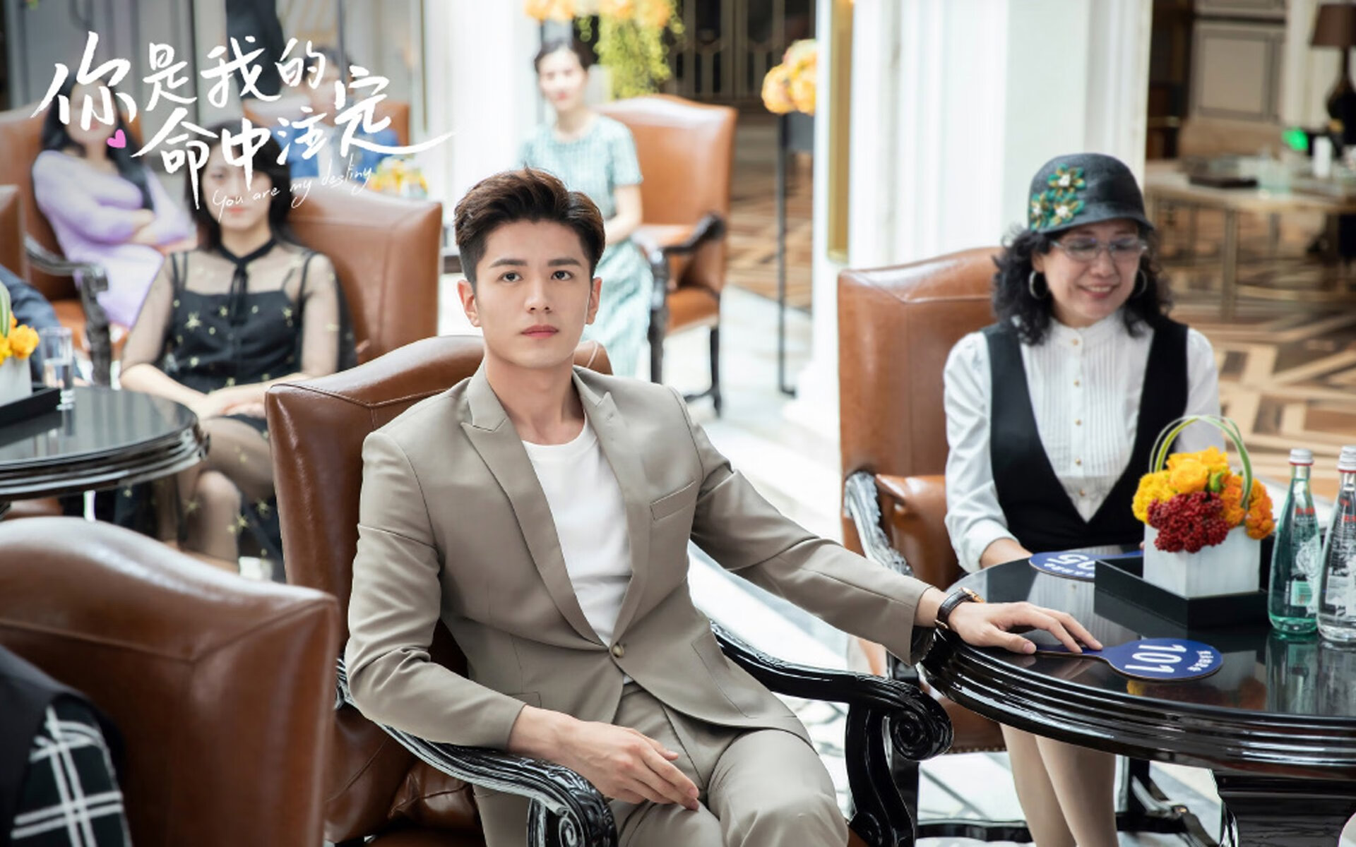 AIYOUXI.COM-苏炳添称希望看到更多短跑新星崛起，短跑冠军苏炳添哪里人