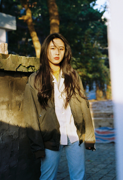 爱游戏中国官方网站平台-英超联赛的多渠道粉丝互动平台，英超联赛官方app