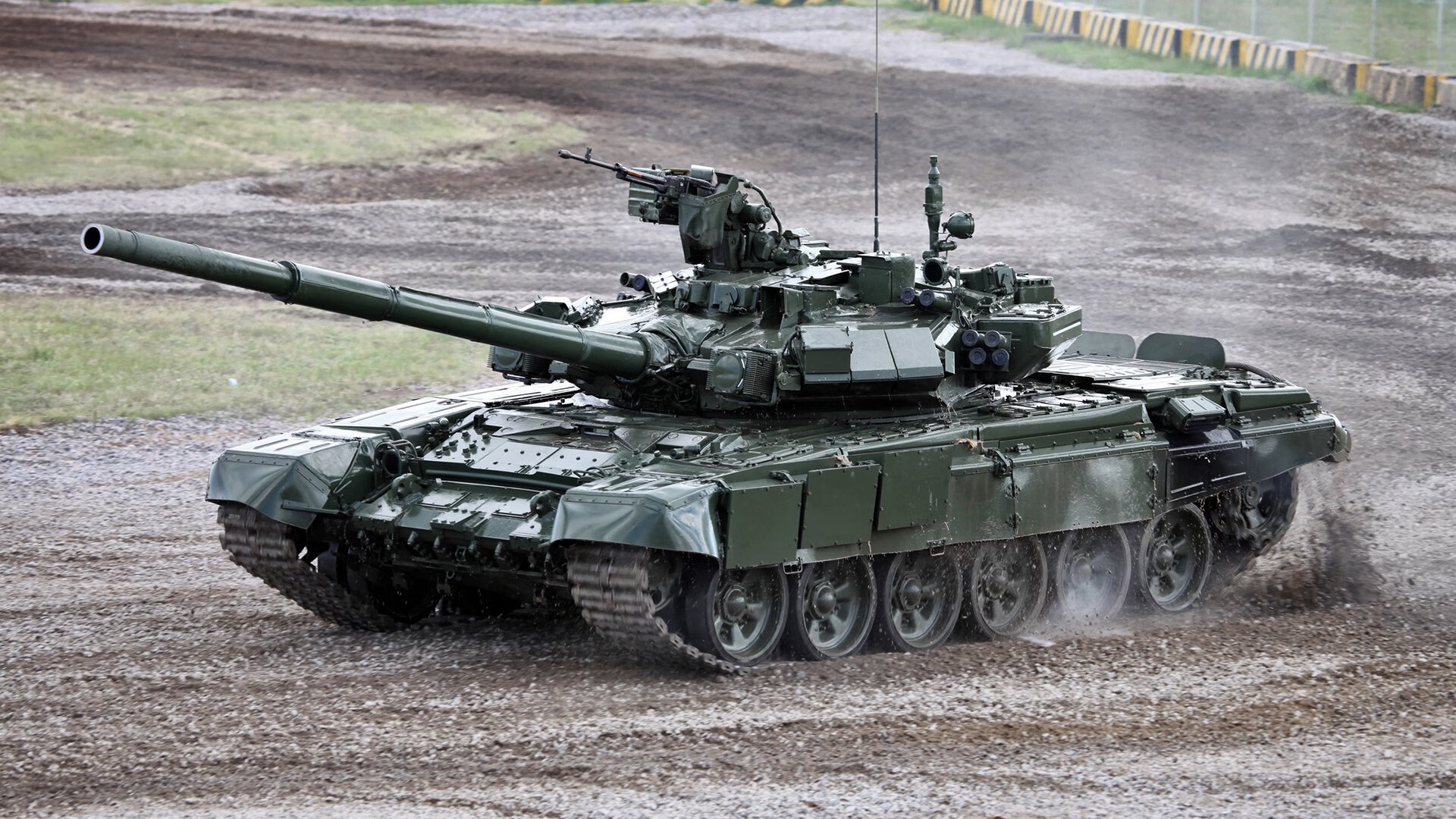 莫伊：全黑队的进攻利器，前锋线上的强力支点，莫伊兹 百科