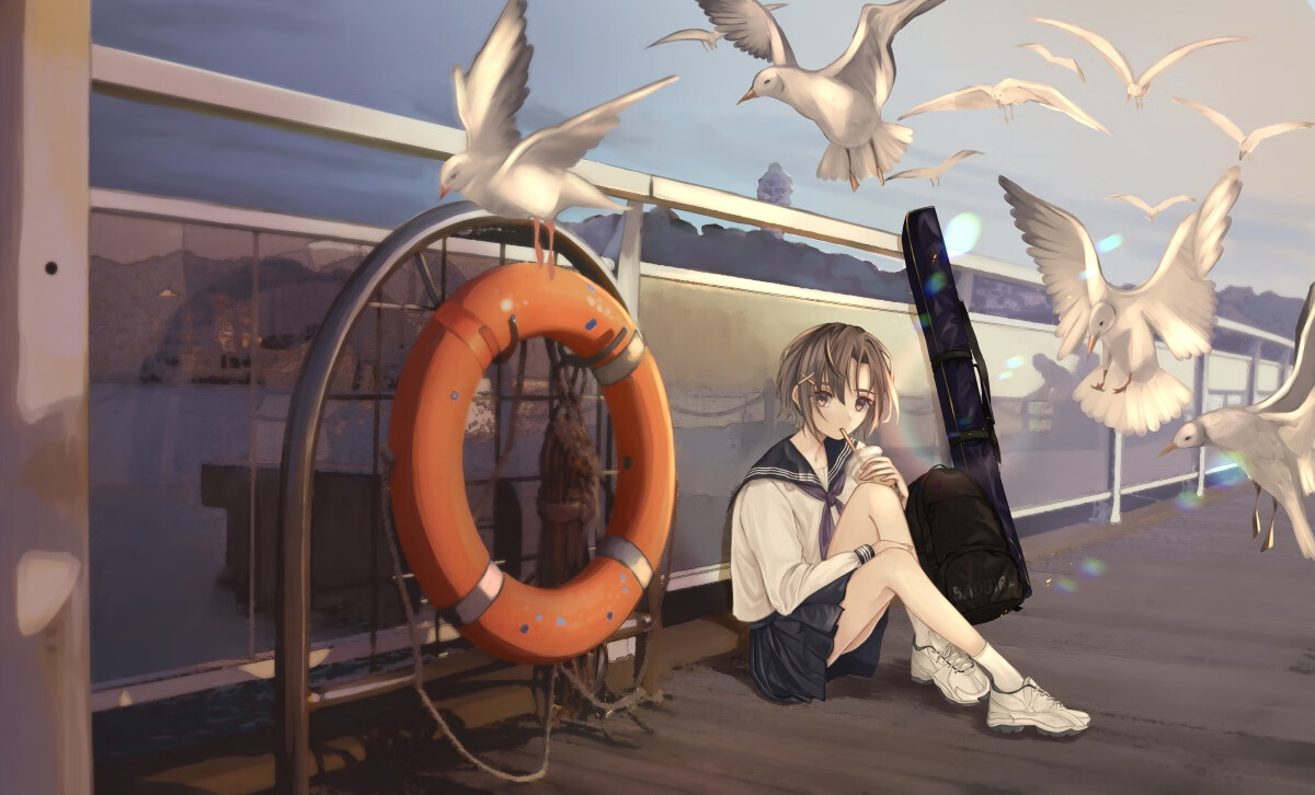 足球裁判引入VR模拟训练,执法水平显著提升,足球vr裁判是什么意思