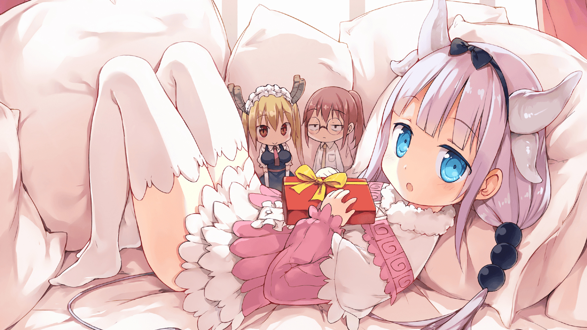 爱游戏平台-跳水初赛比利时状态逐步提升，跳水比赛视频2021年7月12日