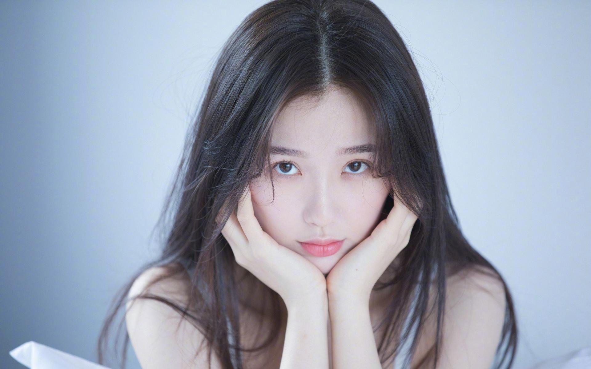 霍勒迪空切顺下命中本场关键篮点,nba霍勒迪厉害