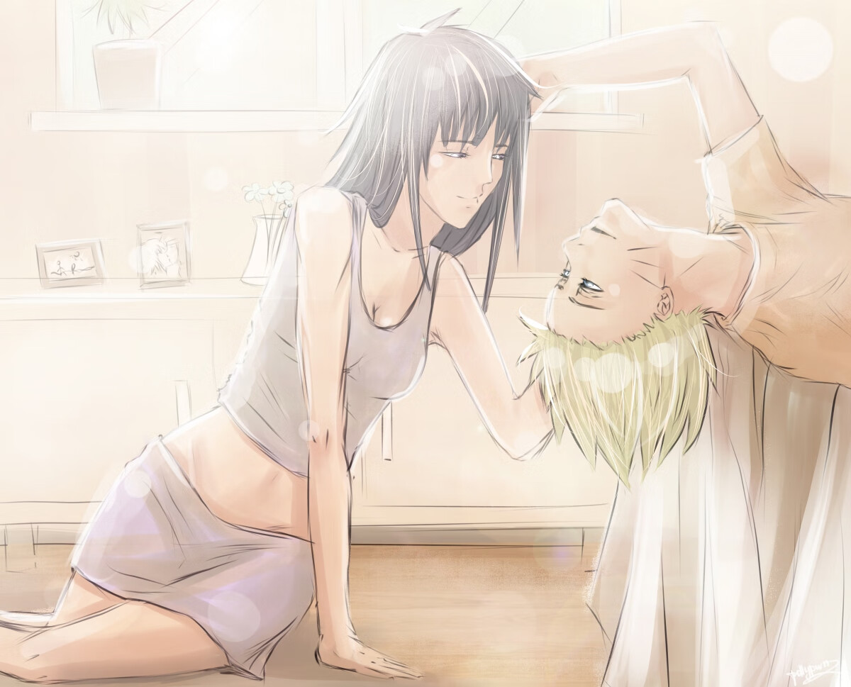 高校篮球管理团队设立心理导师岗位加强选手关怀,学院篮球队简介