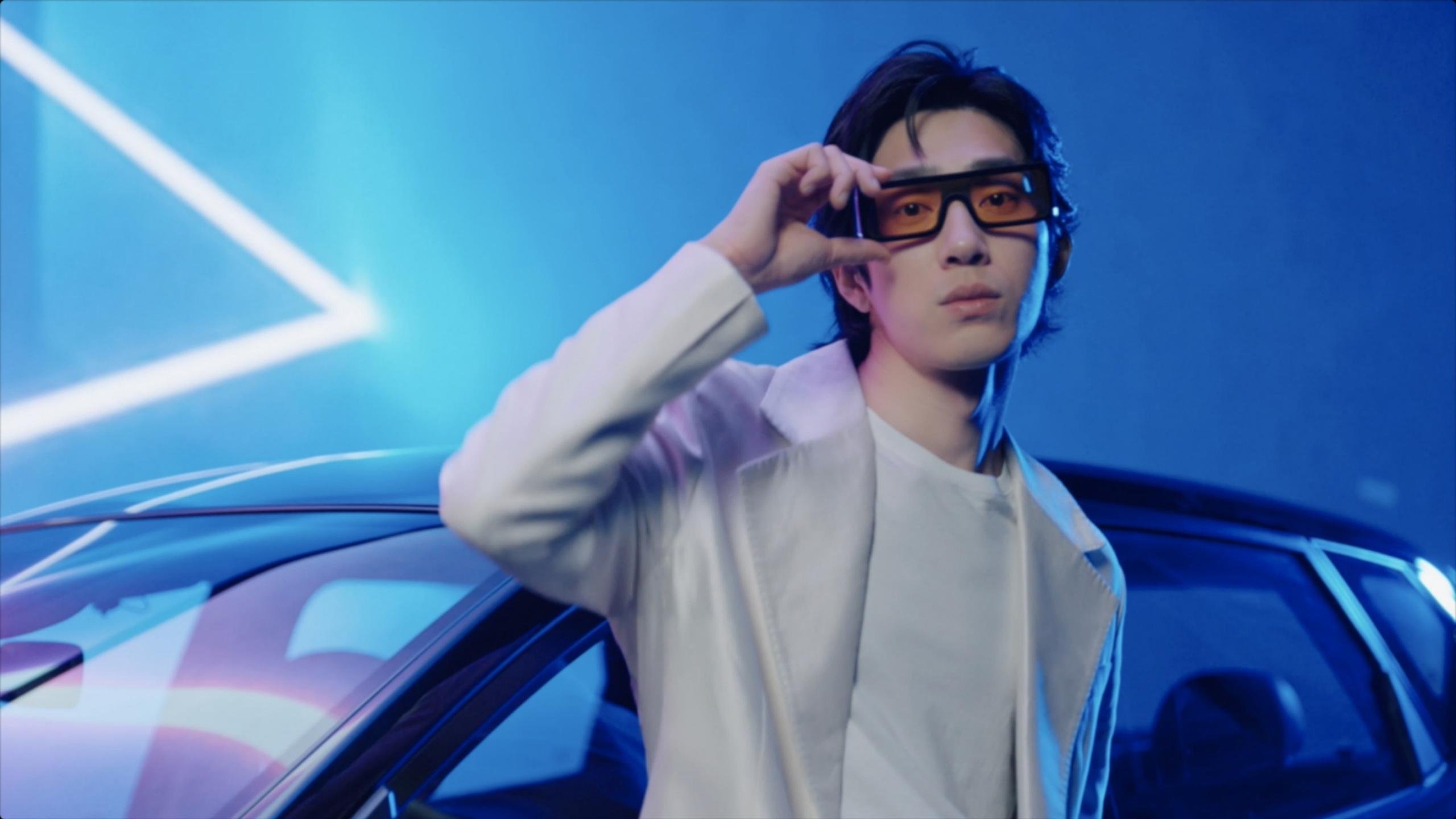 爱游戏在线登录入口-麦金托什泳姿流畅，动作精准，麦金托什是哪国人