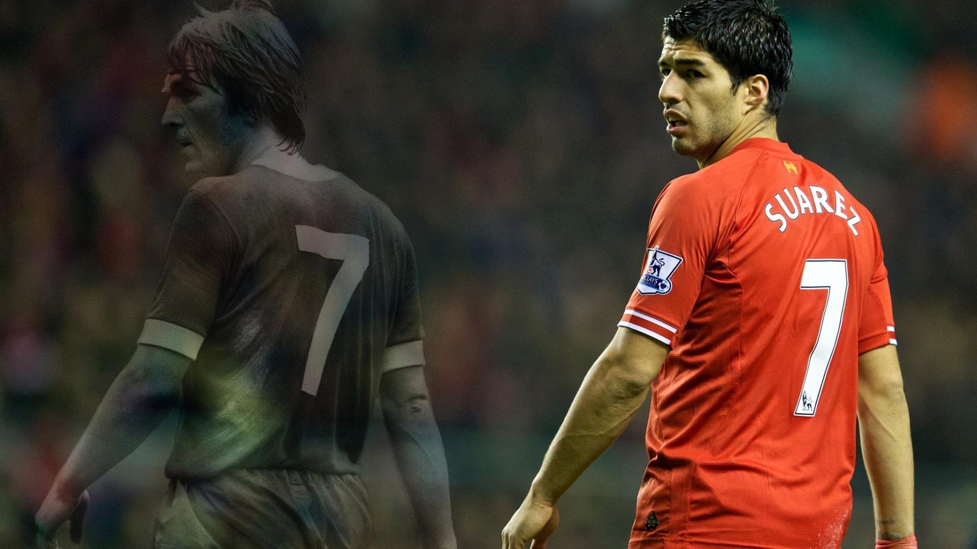 传奇巨星的“冷知识”:你知道他们的趣事吗?,传奇的巨星是谁