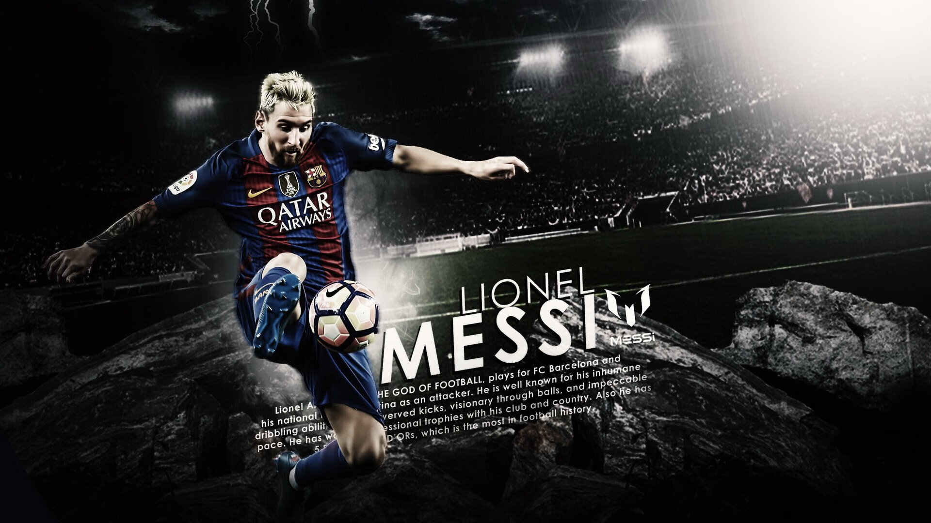 爱游戏网页版-场上气氛火爆：观众席座无虚席，助威声震天！，场上观众是什么意思