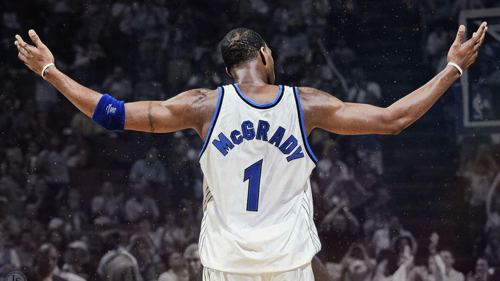 AYX GAME-欧冠“传奇球员”的经典瞬间集锦，欧冠最精彩