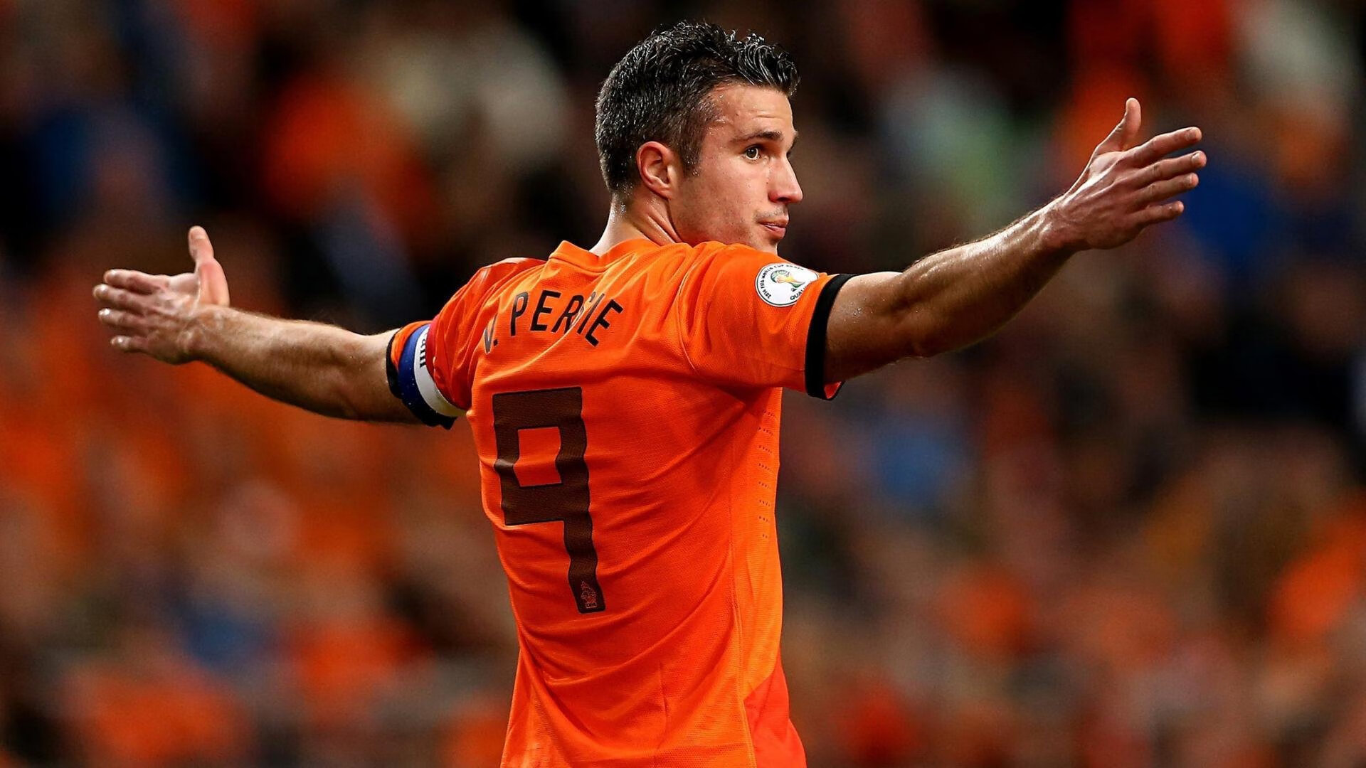 海底水下飞盘比赛，水中团队协作的新体验，水下飞船