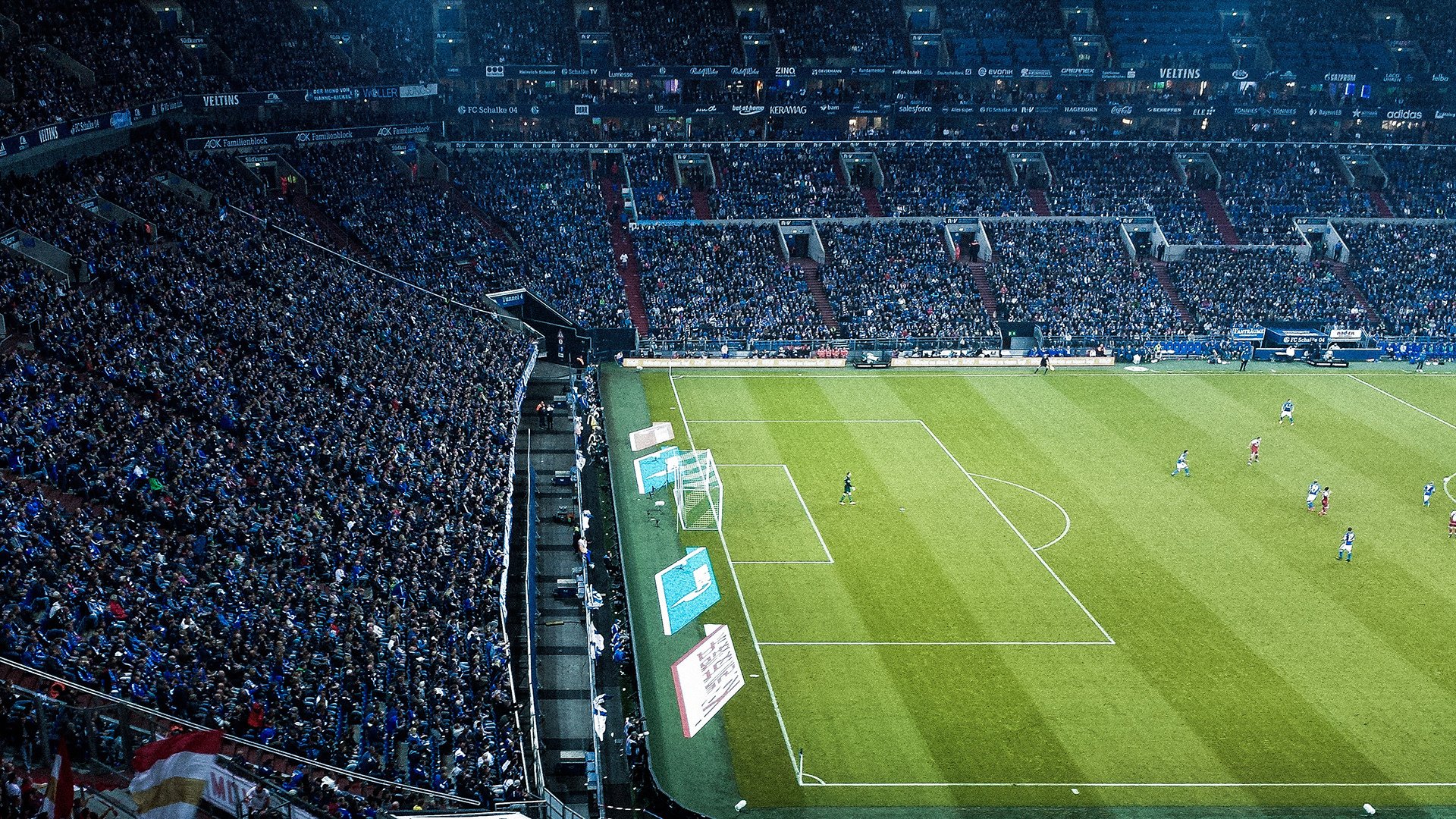 现场裁判的故事：坚持公平的守护者，现场裁判的故事_坚持公平的守护者是什么