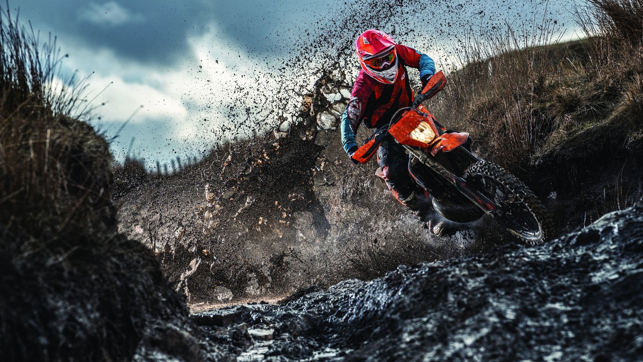 西甲精彩对攻战，精彩进球和精彩扑救精彩纷呈，西甲经典比赛